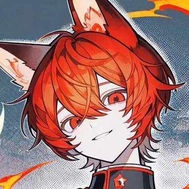 Profile image of ノクス