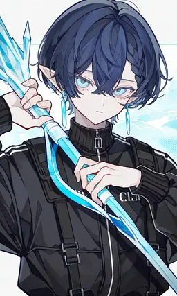 Profile image of ライム