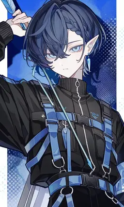 Profile image of ライム