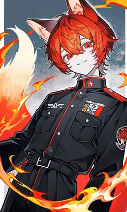 Profile image of ノクス