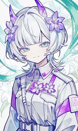 Profile image of モン