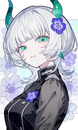Profile image of モン