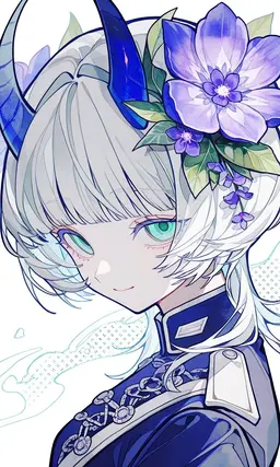 Profile image of モン