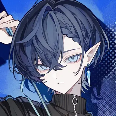 Profile image of ライム