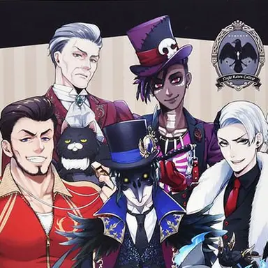 Profile image of 先生 その他