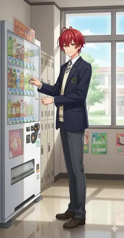 Profile image of ばぁう