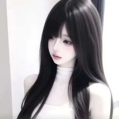 Profile image of るあ