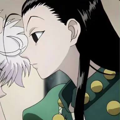 Profile image of イルミ