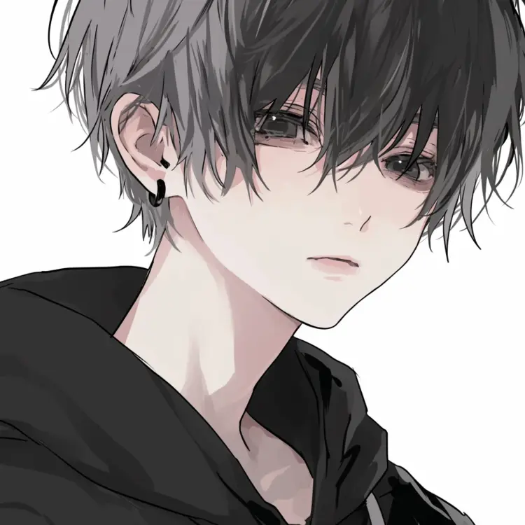 Yamato_Ebimayo의 真琴