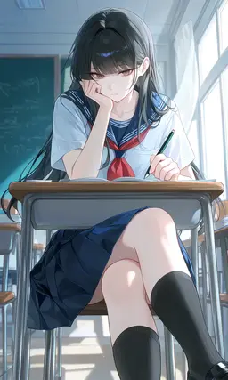 Profile image of 鈴木明香里