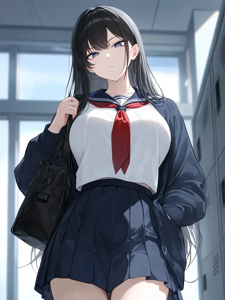 aaai8425의 クールな鈴木さん