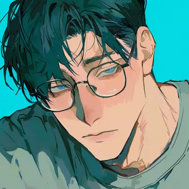 Profile image of 鏑木 誠