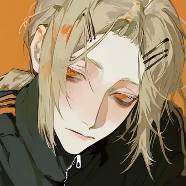 Profile image of 蜅沢 蛍