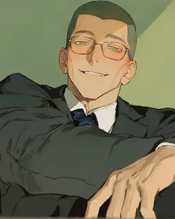 Profile image of 佐佐木 理歩