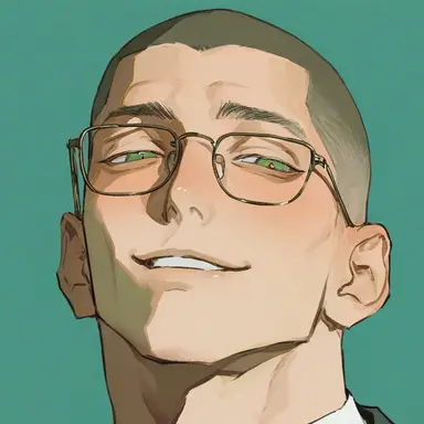 Profile image of 佐佐木 理歩