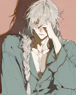 Profile image of 城崎 燕