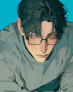 Profile image of 鏑木 誠