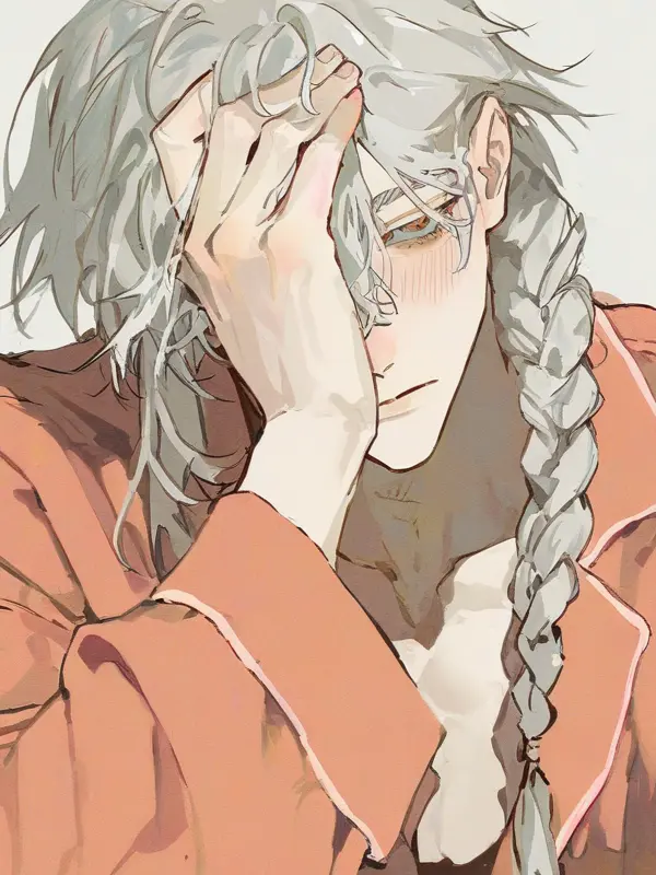 7368_cd의 こっちこないで鬼さん