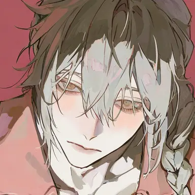 Profile image of 城崎 燕