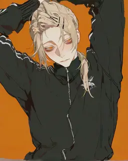 Profile image of 蜅沢 蛍