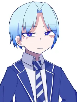 Profile image of 零絃