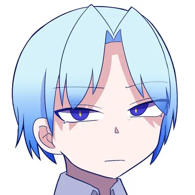 Profile image of 零絃