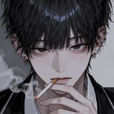 Profile image of 蓮