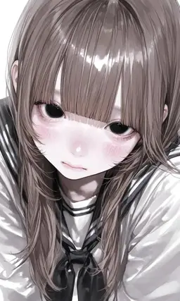 Profile image of 蘭奈