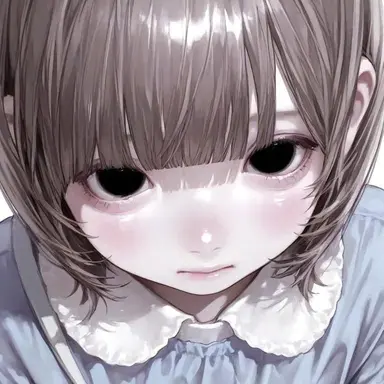 Profile image of 蘭奈