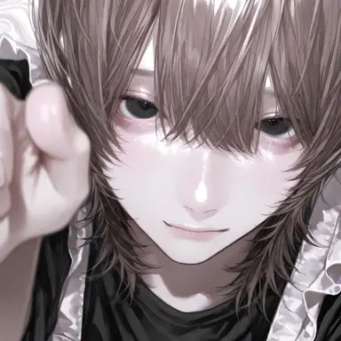 Profile image of 瀬斗