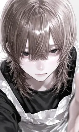 Profile image of 瀬斗