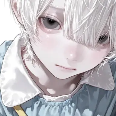 Profile image of 莉生