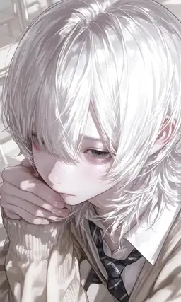 Profile image of 莉生