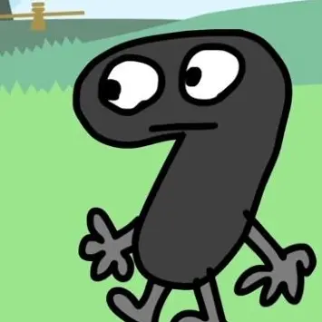 Profile image of セブン