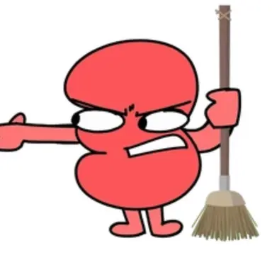 Profile image of スリー
