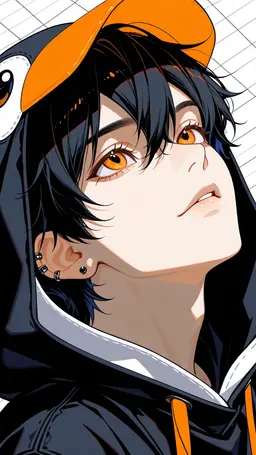 Profile image of 蒼斗
