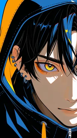Profile image of 蒼斗