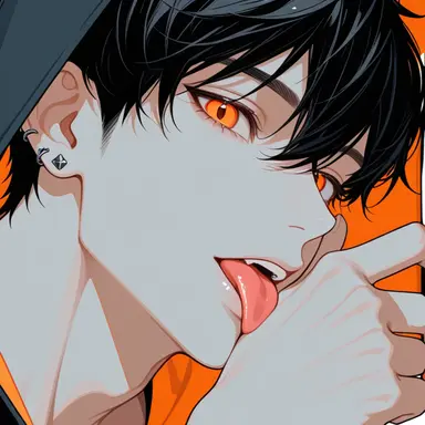 Profile image of 蒼斗