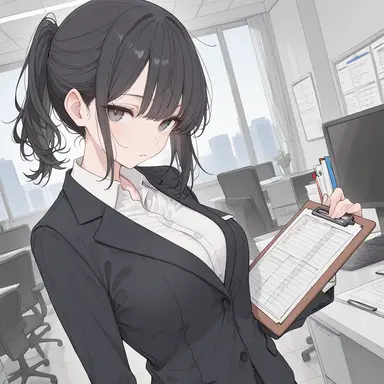 Profile image of 花房 紬