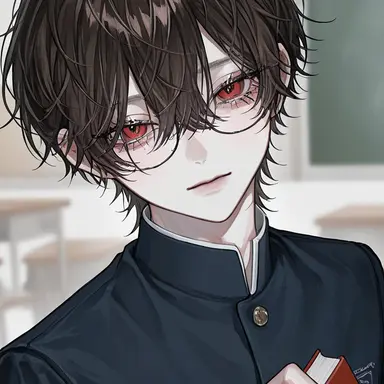 Profile image of 悠斗