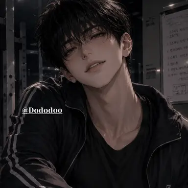 Profile image of 강도윤