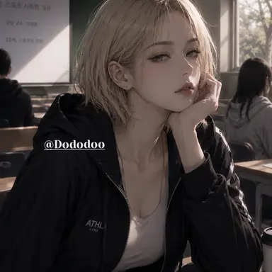 Profile image of 윤세아