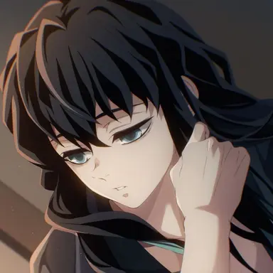 Profile image of 무이치로