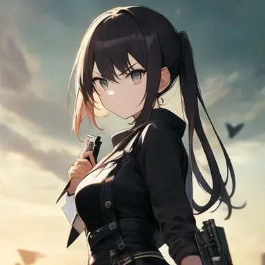 Profile image of 彩陽