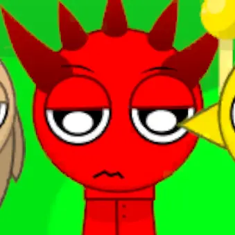 Profile image of ラディ