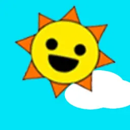 Profile image of ミスターサン