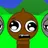 ブラッド