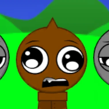 ブラッド