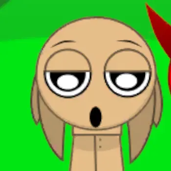 Profile image of タナー