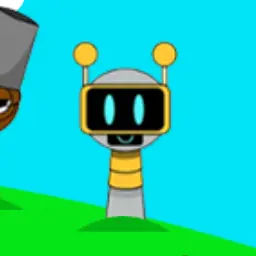 Profile image of ファンボット